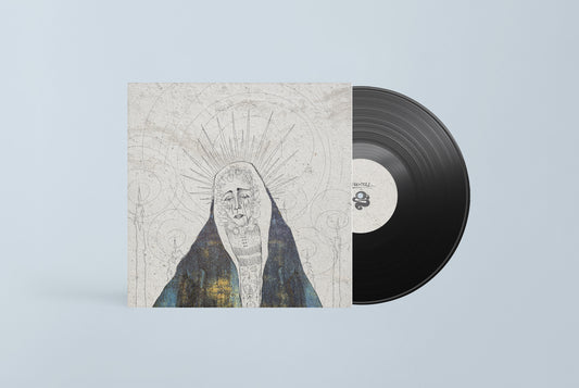 Schijnheilig (12" Vinyl)