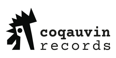 coqauvin-records